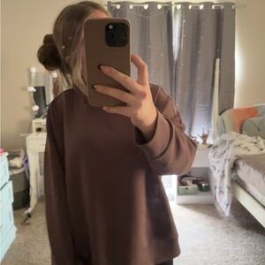 Meet your Posher, Jadyn